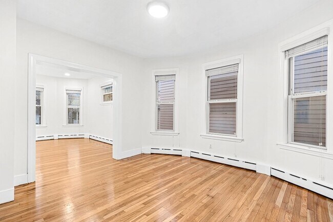 49 Porter St Unit 1##