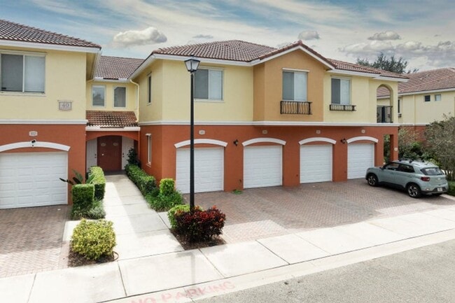 Photo - 40 SE Sedona Cir