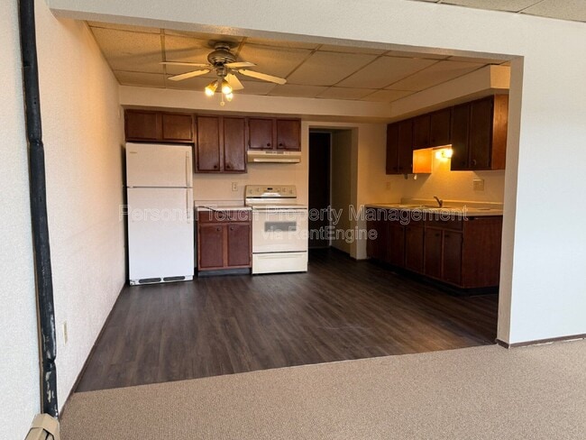 Photo - 911 Western Rd Unit 03