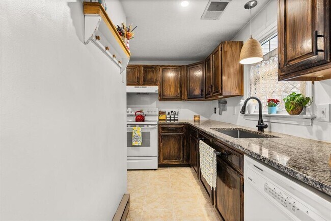 Photo - 56 Durham Rd Unit 54