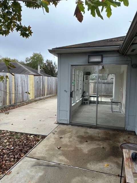 Photo - 15907 Vista Del Mar Dr