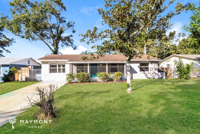 Building Photo - 1008 Grantwood Ave