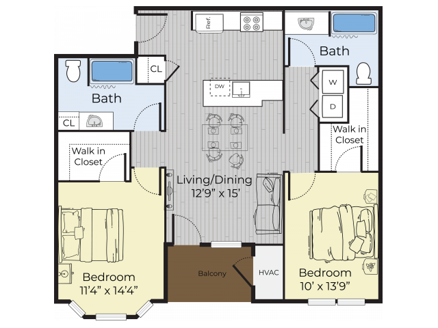 5f6a1510583855.53011215415.png - Princeton Dover Apartments