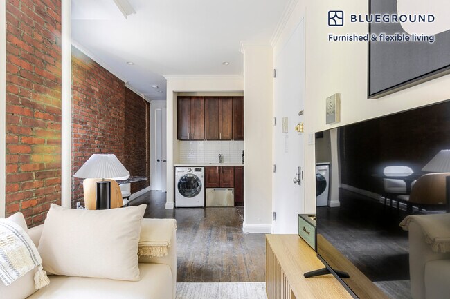 223 Mott St Unit SI FL4-ID1974
