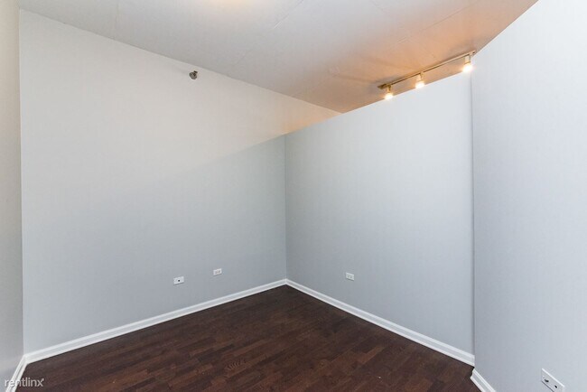 Photo - 2 br, 2 bath Condo - 1464 S Michigan Ave