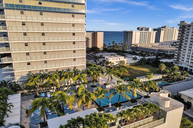 Photo - 3101 Bayshore Dr Unit 705