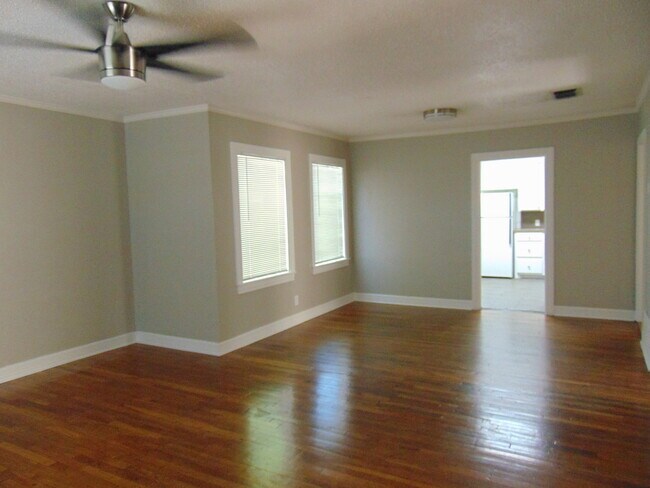 Photo - 2628-26 Unit 2628-A