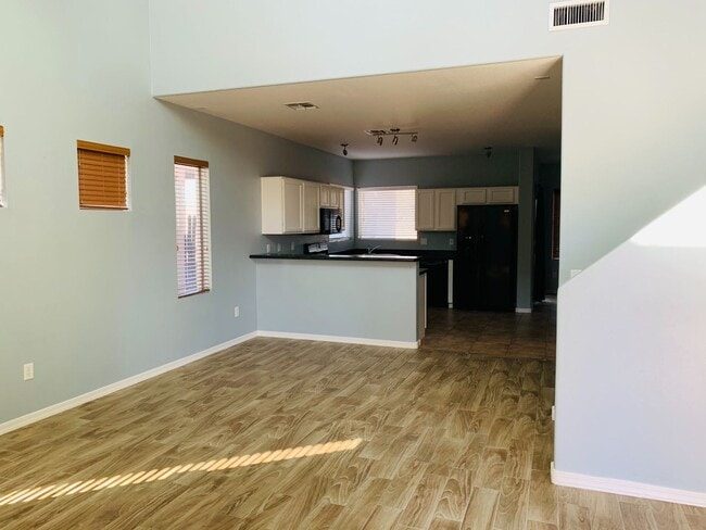 Photo - Rancho Sahuarita 4 bedroom 3 bath 2 story Home