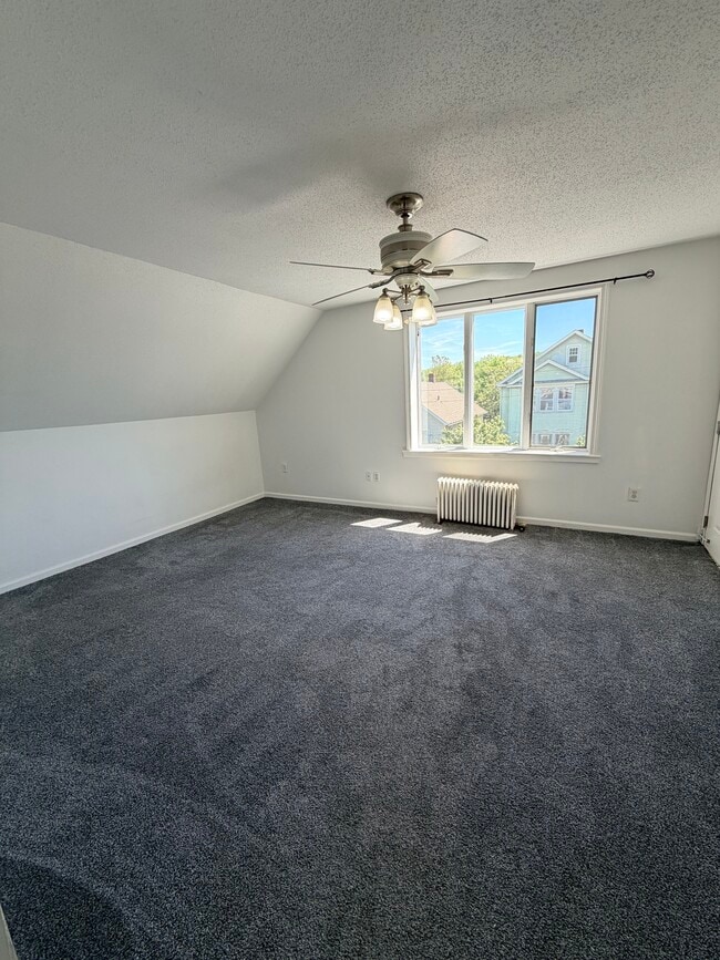 Photo - 103 Grove St