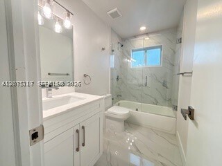 Photo - 9020 NW 24th Pl