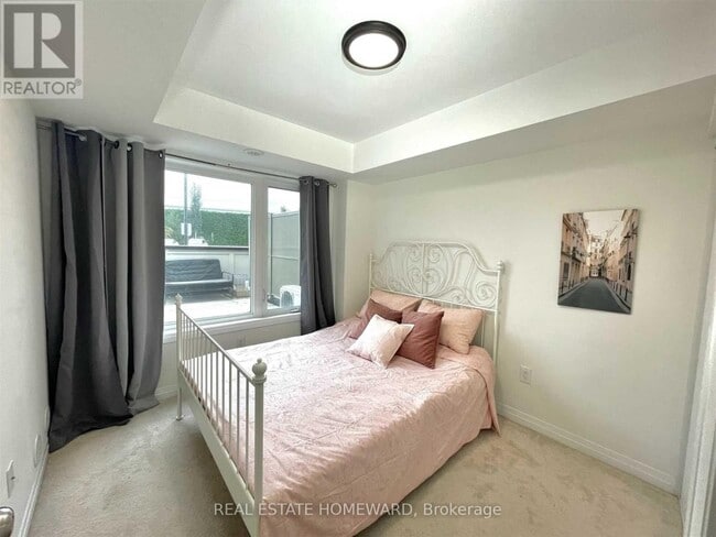 Photo - 183 William Duncan Rd