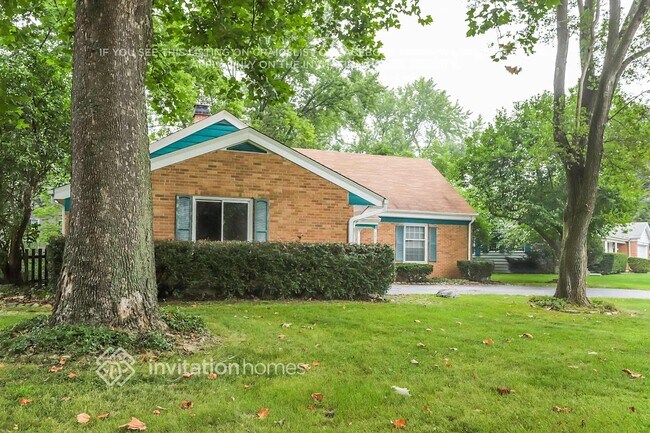 Photo - 1514 Northlake Pkwy