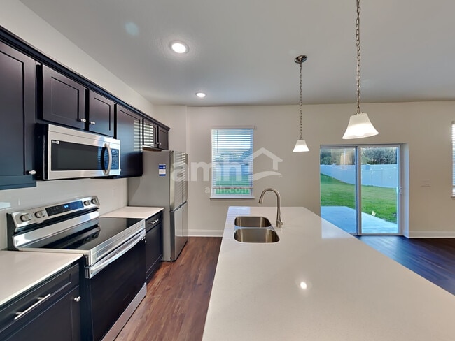 Photo - 6170 Little Blf Cir
