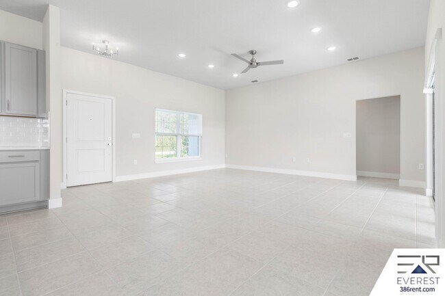 Photo - 34 Burnell Dr