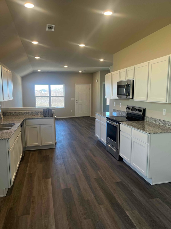 Photo - 1039 S Nighthawk Ln