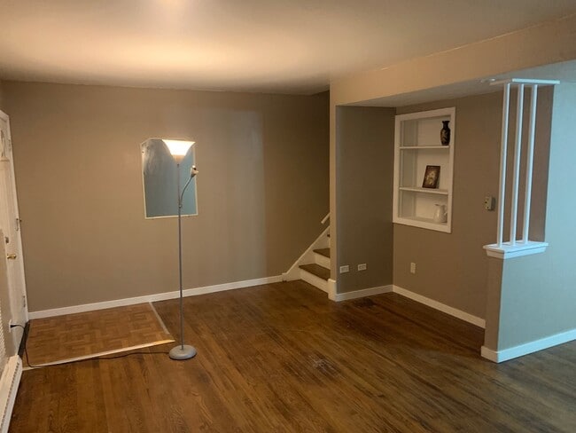 Photo - 2138 Hebron Ave