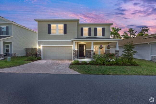 Building Photo - New Home In Arbor Greens