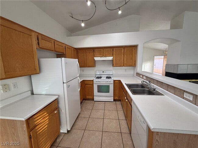 Photo - 7913 Turtle Island Ct