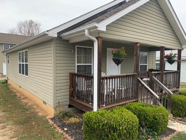 Photo - 101 Nicky Ln