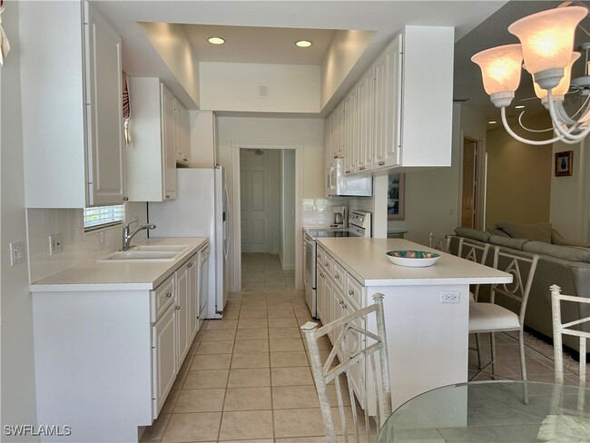 Photo - 4681 Rio Poco Ct