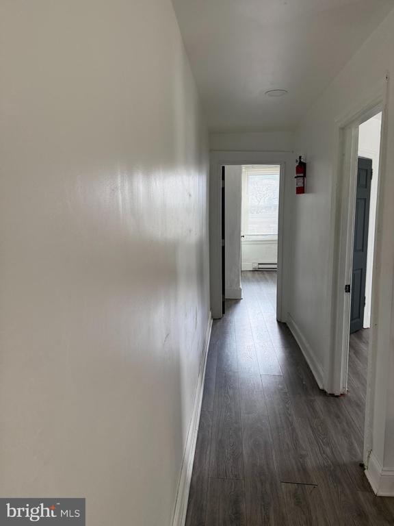 Photo - 6135 Vine St Unidad 3