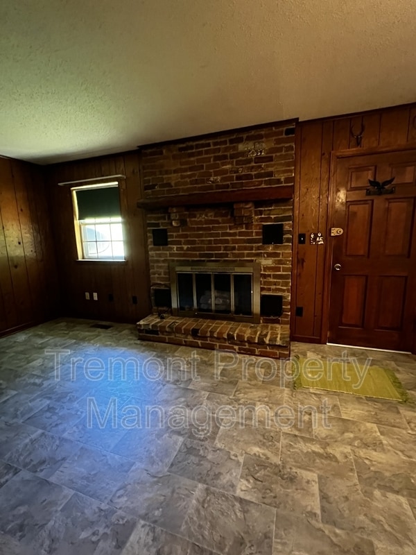 Photo - 7424 Runyan Rd