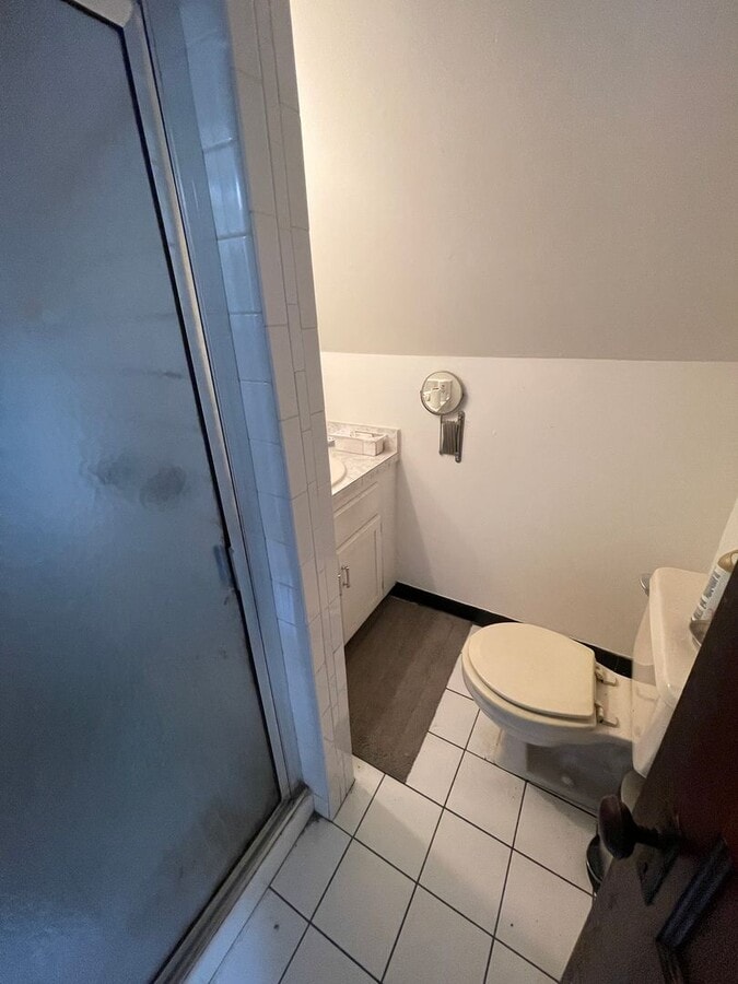 Photo - 181-183 Nicoll Street Unidad 3