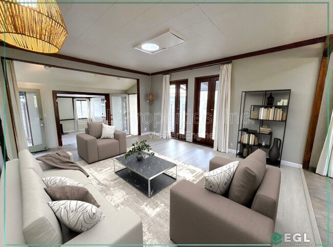 Building Photo - 7601 Kittyhawk Ave