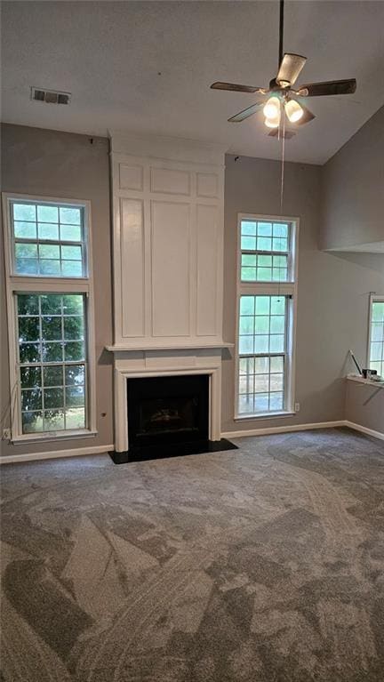 Photo - 655 Arncliffe Ct