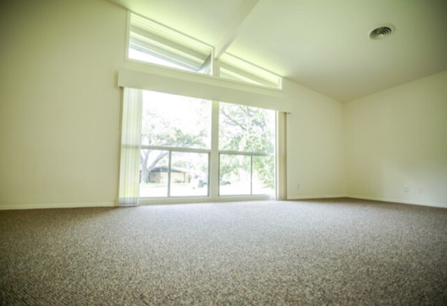 Photo - 3811 Ridgeline Dr