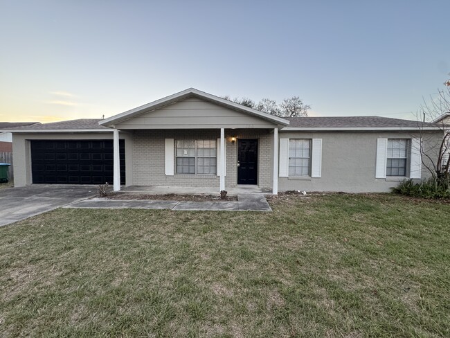 Building Photo - 166 Rosedale Dr Rental