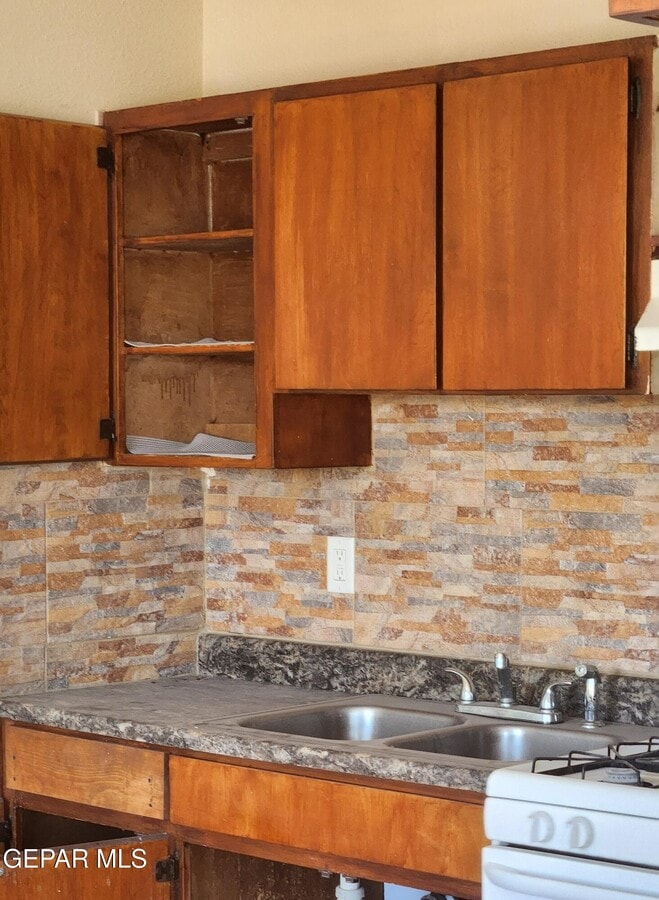 Photo - 192 Coronado Rd Apartment Unit 14