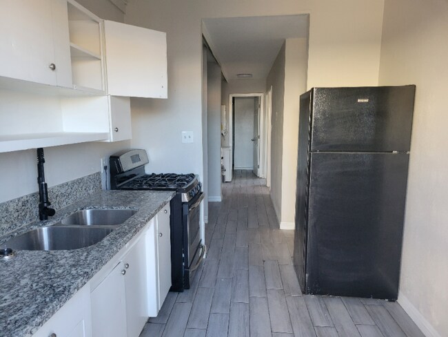 Photo - 2129 Ballard Dr Casa Adosada