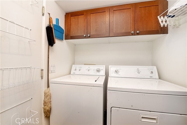 Photo - 412 Fernleaf Ave Unidad 1/2