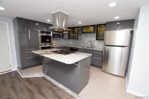 Photo - 13318 Wenwood Dr