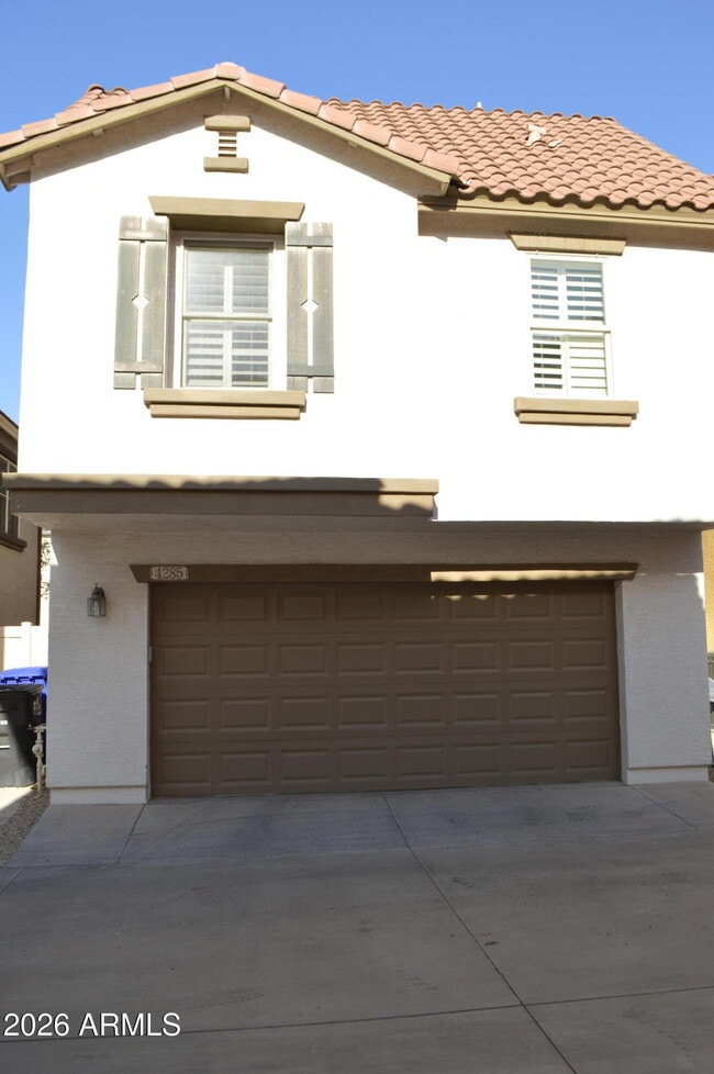 Photo - 4285 E Jasper Dr