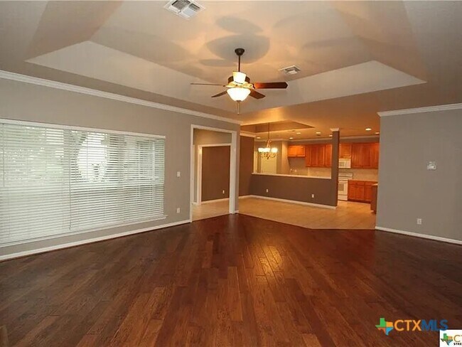 Photo - 2614 Fairwood Dr