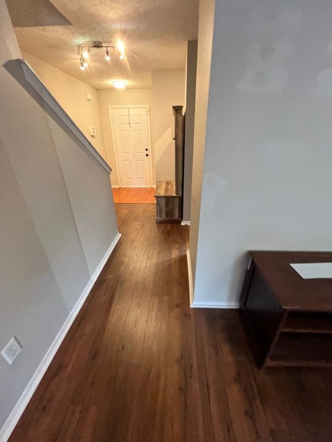 Photo - Prime Location Townhome