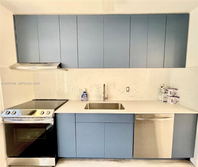 Photo - 401 NE 14th Ave Unidad A