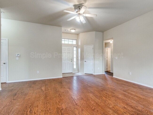 Photo - 11304 NW 98th St