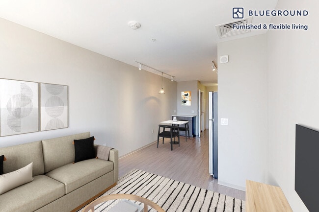 1 Nashua St Unit SI FL18-ID3275A