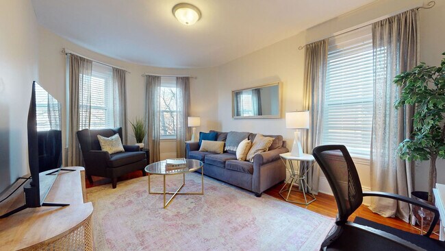 Photo - 636 Washington St Apartment Unit ID1238026P