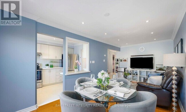 Photo - 22 Dunbar Crescent