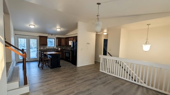 Photo - 3580 Wildwood Dr