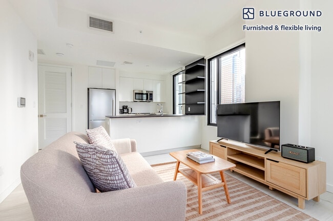 Photo - 22 Chapel St Unit FL13-ID2221