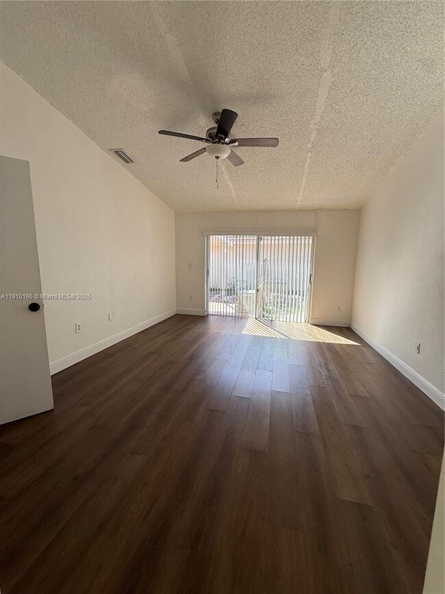 Photo - 18800 NW 84th Ave