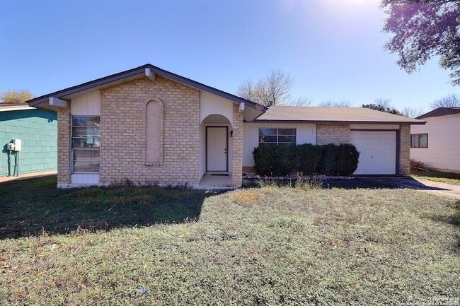 Photo - 304 Deborah Dr