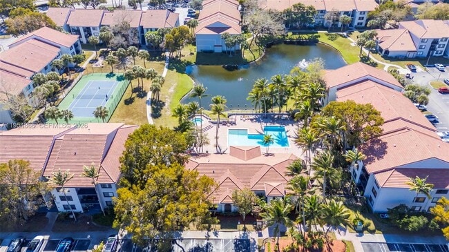 Photo - 9288 W Atlantic Blvd Unit 1132