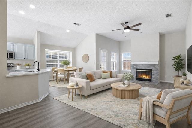 Building Photo - 10900 Trestles Rd