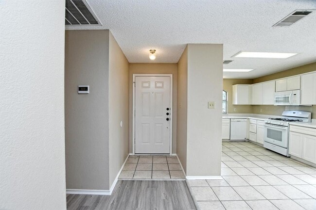Photo - 15009 Big Falls Dr